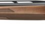 G011782203_LEFT.jpg BROWNING MAXUS II SPORTING - 12GA 3" 30"VR MATTE BLK/BLUED