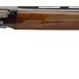 BROWNING A5 HUNTER SWEET 16 - 2.75" 26"VR BLACK/WALNUT
