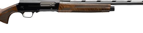 G0118006005.jpg BROWNING A5 HUNTER 20GA 3" - 26"VR GLOSS BLACK/WALNUT