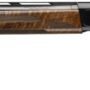 BROWNING A5 HUNTER 20GA 3" - 26"VR GLOSS BLACK/WALNUT