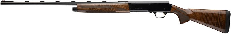 BROWNING A5 HUNTER 20GA 3" - 26"VR GLOSS BLACK/WALNUT