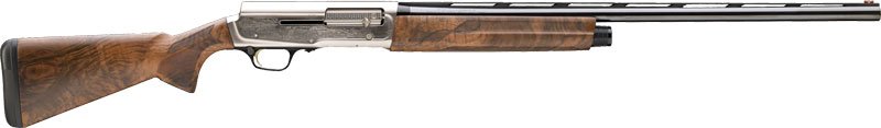 G0118203004_1 BROWNING A5 ULTIMATE 12GA 3" - 28"VR BLUED/WALNUT