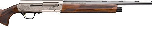 G0118205004.jpg BROWNING A5 ULTIMATE SWEET 16 - 2.75" 28"VR BLUED/WANUT