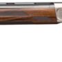 BROWNING A5 ULTIMATE SWEET 16 - 2.75" 28"VR BLUED/WANUT