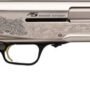 BROWNING A5 ULTIMATE SWEET 16 - 2.75" 28"VR BLUED/WANUT