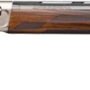 BROWNING A5 ULTIMATE SWEET 16 - 2.75" 26"VR BLUED/WALNUT