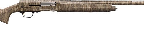 G0118255004.jpg BROWNING A5 SWEET 16 2.75" - 28"VR MOSSY OAK BOTTOMLAND