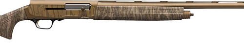 G0118475004.jpg BROWNING A5 SWEET 16 WICKED - WING 2.75" 28" MO-BOTTOMLAND