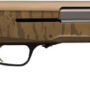 BROWNING A5 SWEET 16 WICKED - WING 2.75" 28" MO-BOTTOMLAND