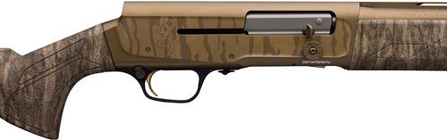 BROWNING A5 SWEET 16 WICKED - WING 2.75" 28" MO-BOTTOMLAND