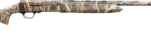 G0118995004.jpg BROWNING A5 LIGHTNING SWEET 16 - 2.75" 28"VR MO-SG HABITAT
