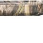 BROWNING A5 LIGHTNING SWEET 16 - 2.75" 28"VR MO-SG HABITAT