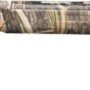 BROWNING A5 LIGHTNING SWEET 16 - 2.75" 26"VR MO-SG HABITAT