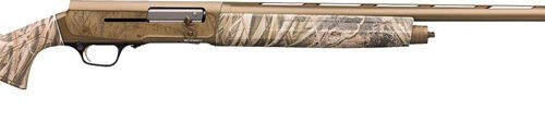 G0119005004.jpg BROWNING A5 SWEET 16 WICKED - WING 2.75" 28"VR MO-SG HABITT