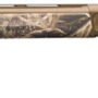 BROWNING A5 SWEET 16 WICKED - WING 2.75" 28"VR MO-SG HABITT