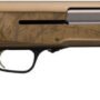 BROWNING A5 SWEET 16 WICKED - WING 2.75" 28"VR MO-SG HABITT
