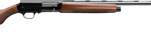 G0119015005 BROWNING A5 LIGHTNING SWEET 16 - 2.75" 26"VR BLUED/WALNUT