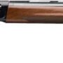 BROWNING A5 LIGHTNING SWEET 16 - 2.75" 26"VR BLUED/WALNUT
