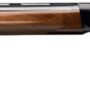 BROWNING A5 LIGHTNING SWEET 16 - 2.75" 26"VR BLUED/WALNUT