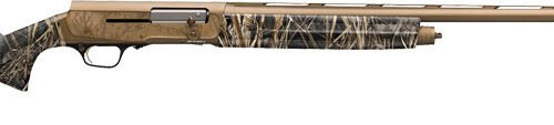 G0119115005.jpg BROWNING A5 SWEET 16 WICKED - WING 2.75" 26" REALTREE MAX-7