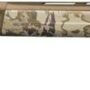 BROWNING A5 WICKED WING 12GA - 3.5" 28"VR AURIC CAMO
