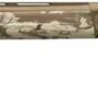 BROWNING A5 WICKED WING 12GA - 3.5" 28"VR AURIC CAMO