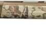 BROWNING A5 16GA 2.75" 28"VR - AURIC CAMO