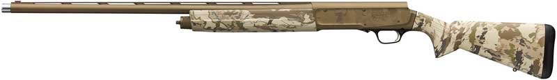 G0119145004_LEFT.jpg BROWNING A5 16GA 2.75" 28"VR - AURIC CAMO