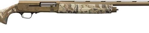 G0119145005.jpg BROWNING A5 16GA 2.75" 26"VR - AURIC CAMO