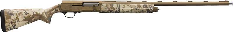 G0119145005.jpg BROWNING A5 16GA 2.75" 26"VR - AURIC CAMO
