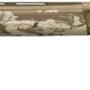 BROWNING A5 16GA 2.75" 26"VR - AURIC CAMO