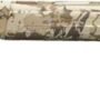 BROWNING A5 16GA 2.75" 26"VR - AURIC CAMO