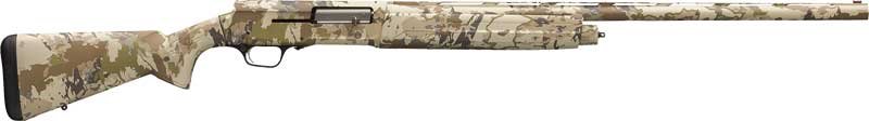 G0119155005.jpg BROWNING A5 16GA 2.75" 26"VR - AURIC CAMO