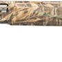 BROWNING A5 12GA 3.5" 28" - MOSSY OAK SHADOWGRASS