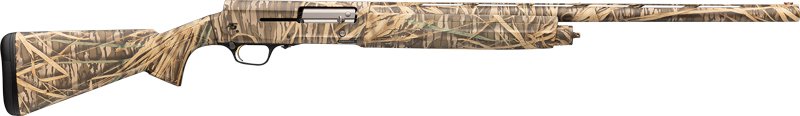 G0119342004.jpg BROWNING A5 12GA 3.5" 28" - MOSSY OAK SHADOWGRASS