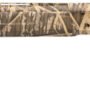BROWNING A5 12GA 3.5" 28" - MOSSY OAK SHADOWGRASS
