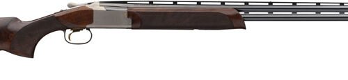 G0135316009_1.jpg BROWNING CITORI 725 SPORTING - 20GA 3" 32" BLUED/WALNUT