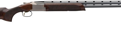 G013531911_1.jpg BROWNING CITORI 725 SPORTING - 410 3" 32" BLUED/WALNUT