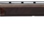 G013531911_1.jpg BROWNING CITORI 725 SPORTING - 410 3" 32" BLUED/WALNUT