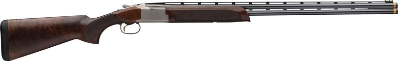 BROWNING CITORI 725 SPORTING - 410 3" 32" BLUED/WALNUT