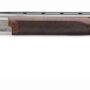 G0180027009.jpg BROWNING CITORI 725 PRO SPORT - 20GA 2.75" 32" BLUED/WALNUT