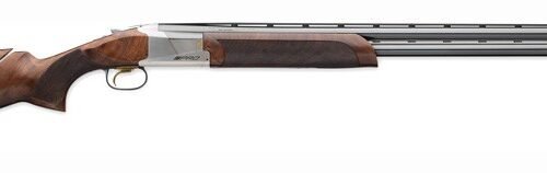 G0180027010.jpg BROWNING CITORI 725 PRO SPORT - 20GA 2.75" 30" BLUED/WALNUT