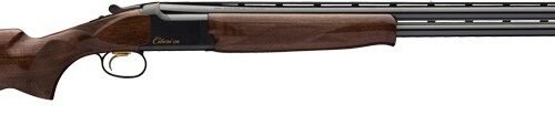 G018073303.jpg BROWNING CITORI CXS 12GA 3" - 30"VR BLUED/WALNUT