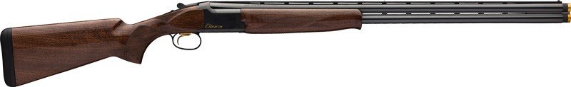 G018073303.jpg BROWNING CITORI CXS 12GA 3" - 30"VR BLUED/WALNUT