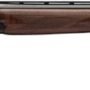 G018073603.jpg BROWNING CITORI CXS 20GA 3" - 30"VR BLUED/WALNUT