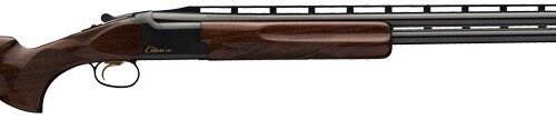 G018074326.jpg BROWNING CXT TRAP 12GA 3" - 30"VR BLUED/WALNUT