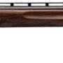 BROWNING CXT TRAP 12GA 3" - 30"VR BLUED/WALNUT