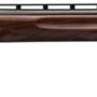 BROWNING CITORI CXT 12GA 3" - 32"VR BLUED/WALNUT