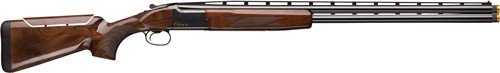 G018111302.jpg BROWNING CITORI CX 12GA 3" - 32"VR ADJ COMB BLUED/WALNUT