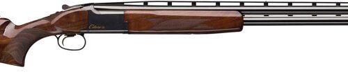 G018111303.jpg BROWNING CITORI CX 12GA 3" - 30"VR ADJ COMB BLUED/WALNUT